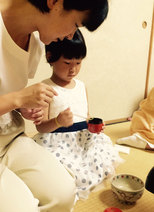 20160807 (17).jpg